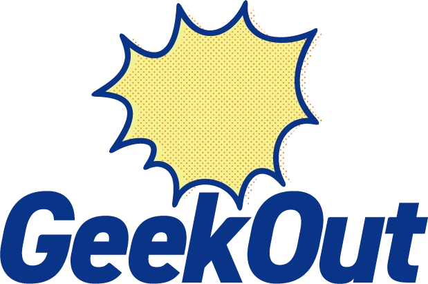 GeekOut