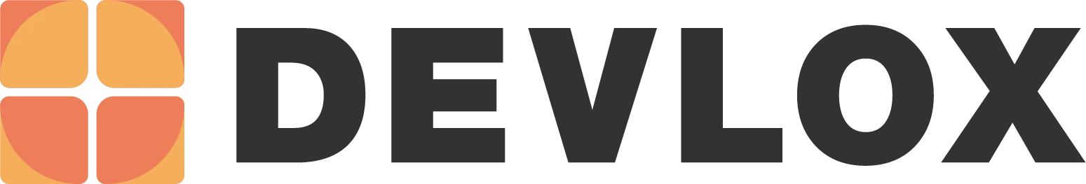 DEVLOX