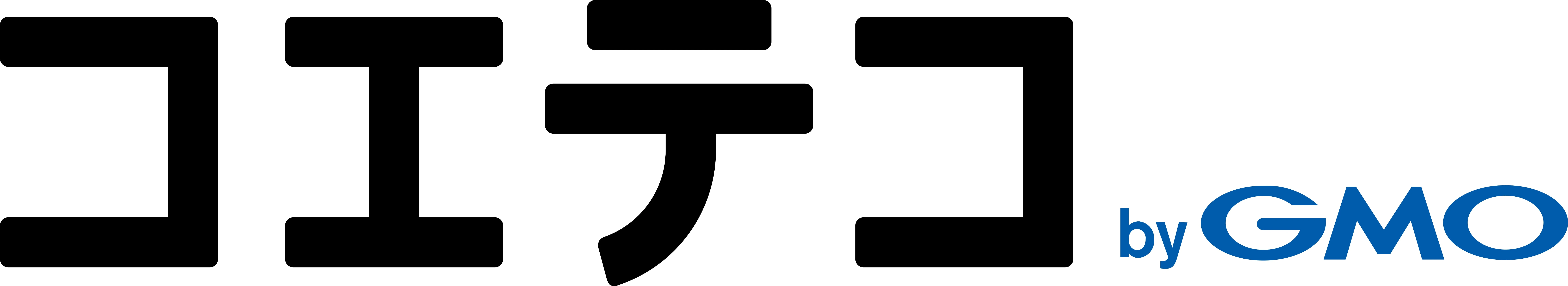 コエテコ by GMO