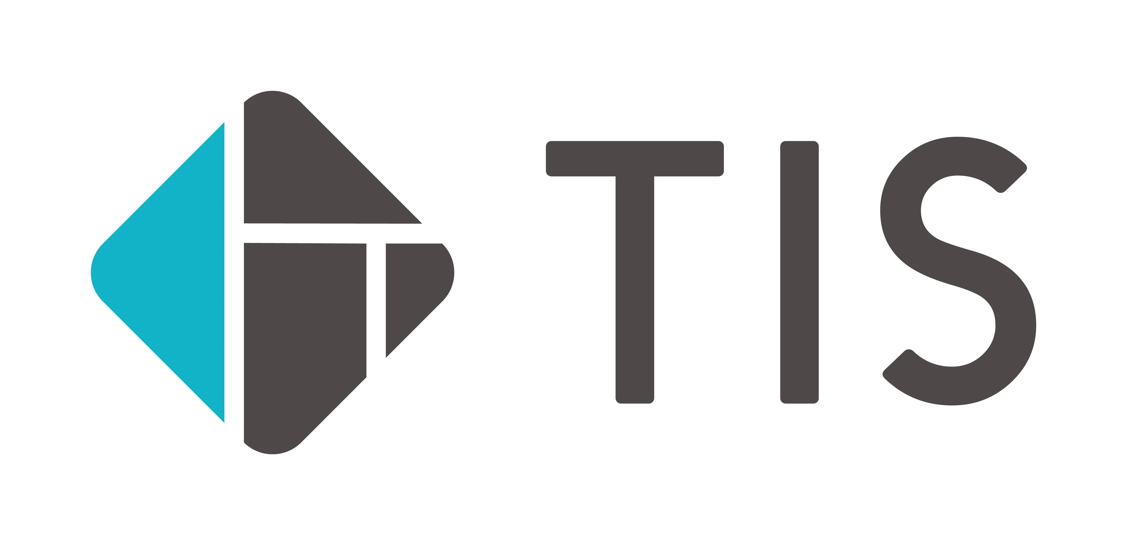 TIS