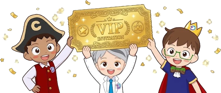 Roblox公式サポート